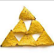 Picture Of Nacho Food
